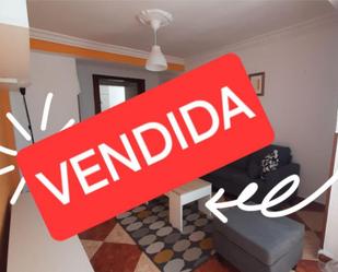 Flat for sale in Calle Padre Damain, 49, San Telmo - Federico Mayo - El Porta