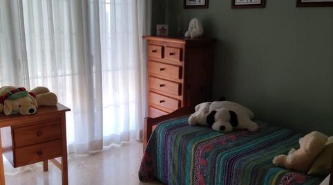 Photo 3 of Flat for sale in Calle Príncipe Felipe, 2, Benigànim, Valencia