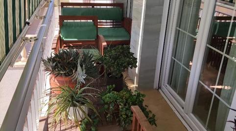 Photo 2 of Flat for sale in Calle Príncipe Felipe, 2, Benigànim, Valencia