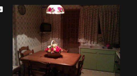 Photo 5 of Flat for sale in Calle Príncipe Felipe, 2, Benigànim, Valencia