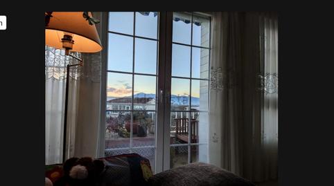 Photo 4 of Flat for sale in Calle Príncipe Felipe, 2, Benigànim, Valencia