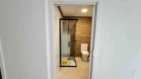 Photo 2 of Premises to rent in Carrer Magistrat Català, 33, Corea, Valencia