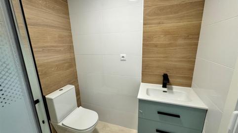 Photo 3 of Premises to rent in Carrer Magistrat Català, 33, Corea, Valencia