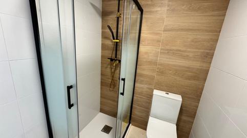 Photo 4 of Premises to rent in Carrer Magistrat Català, 33, Corea, Valencia