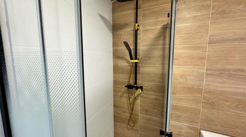 Photo 5 of Premises to rent in Carrer Magistrat Català, 33, Corea, Valencia