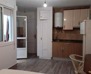 Kitchen of Study for sale in Vigo   with Terrace