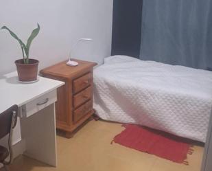 Bedroom of Flat to share in  Santa Cruz de Tenerife Capital