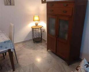 Bedroom of Flat to rent in  Melilla Capital