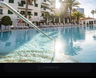 Apartament de lloguer a Avenida de Tenerife, 2, Playa del Inglés