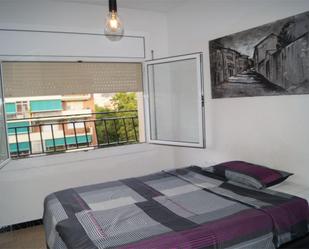 Flat to share in Carrer de Sant Ferran, 1, Can Boada