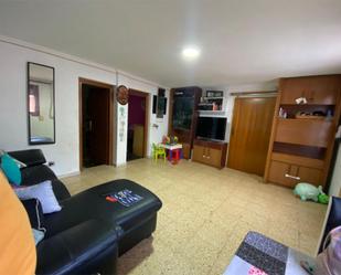 Flat for sale in  Barcelona Capital  with Terrace