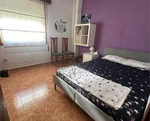 Apartament per a compartir a Centro