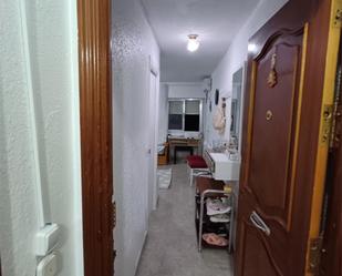 Flat to rent in Calle Atarazanas, 26,  Almería Capital