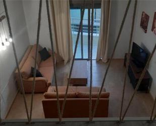 Apartament de lloguer a Granadilla de Abona