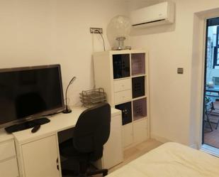 Apartament de lloguer a Carrer Poeta Carmelo Calvo, 9, Alicante / Alacant