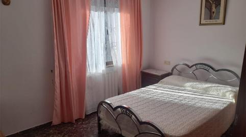 Foto 5 de Casa o xalet en venda a Calle Pilar Lozano, 5, Alquife, Granada