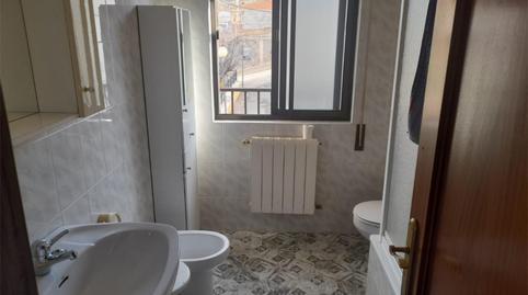 Foto 3 de Casa o xalet en venda a Calle Pilar Lozano, 5, Alquife, Granada