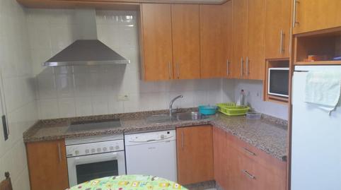 Foto 2 de Casa o xalet en venda a Calle Pilar Lozano, 5, Alquife, Granada