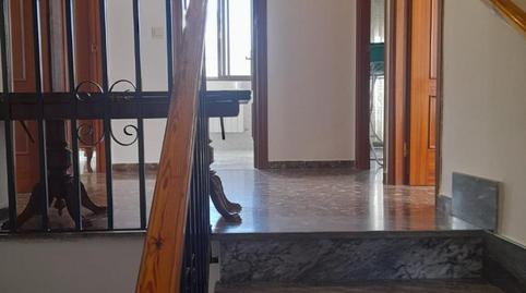 Photo 3 of House or chalet for sale in Calle Pilar Lozano, 5, Alquife, Granada