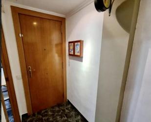 Flat to rent in  Tarragona Capital  with Balcony