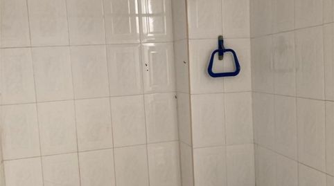 Foto 4 de Casa adosada en venta en Calle Barbacana Baja, 26, Carmona, Sevilla