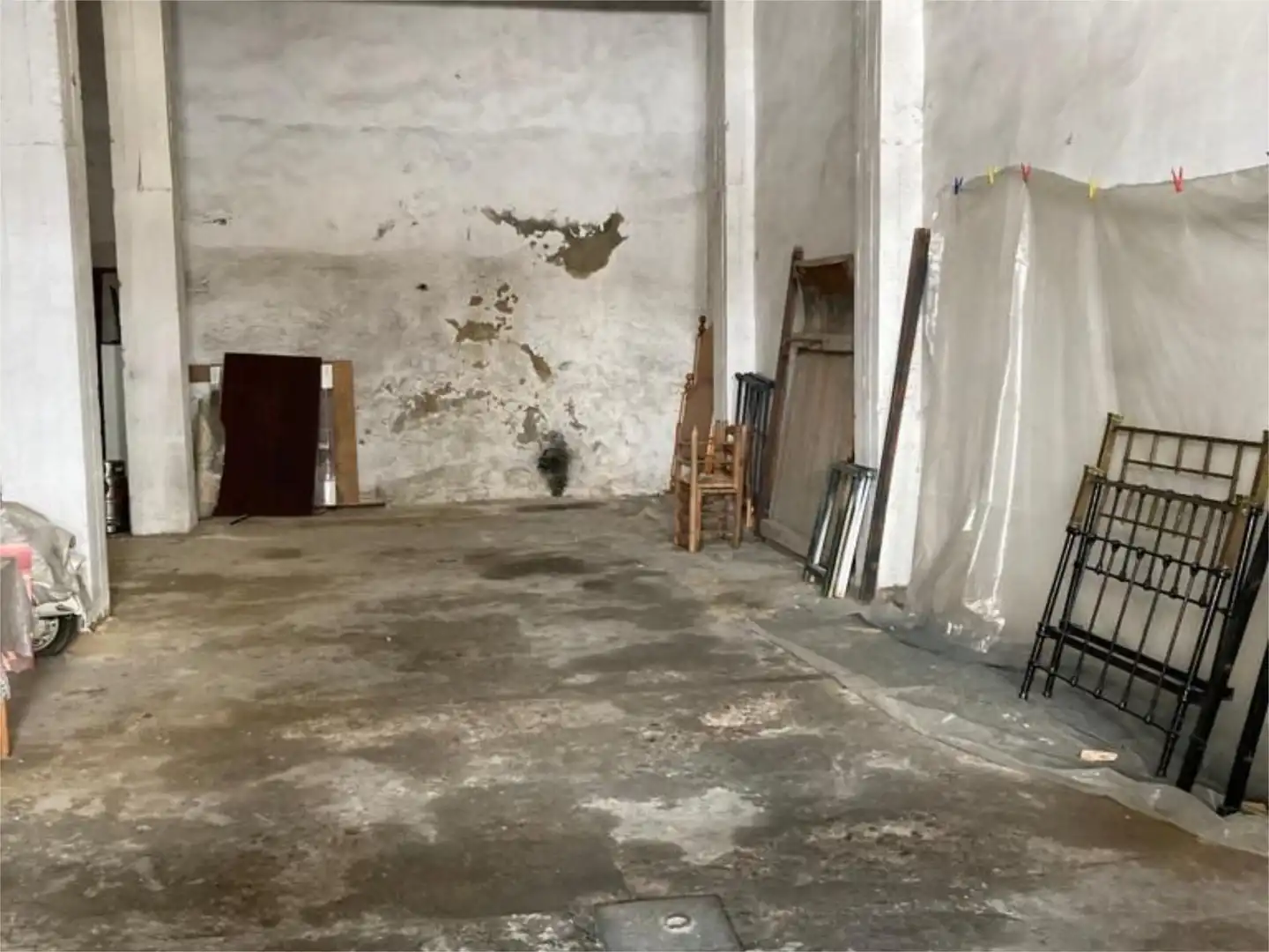 Casa adosada en venta en Carmona con Terraza, Trastero y Balcón
