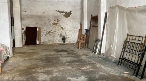 Foto 5 de Casa adosada en venta en Calle Barbacana Baja, 26, Carmona, Sevilla