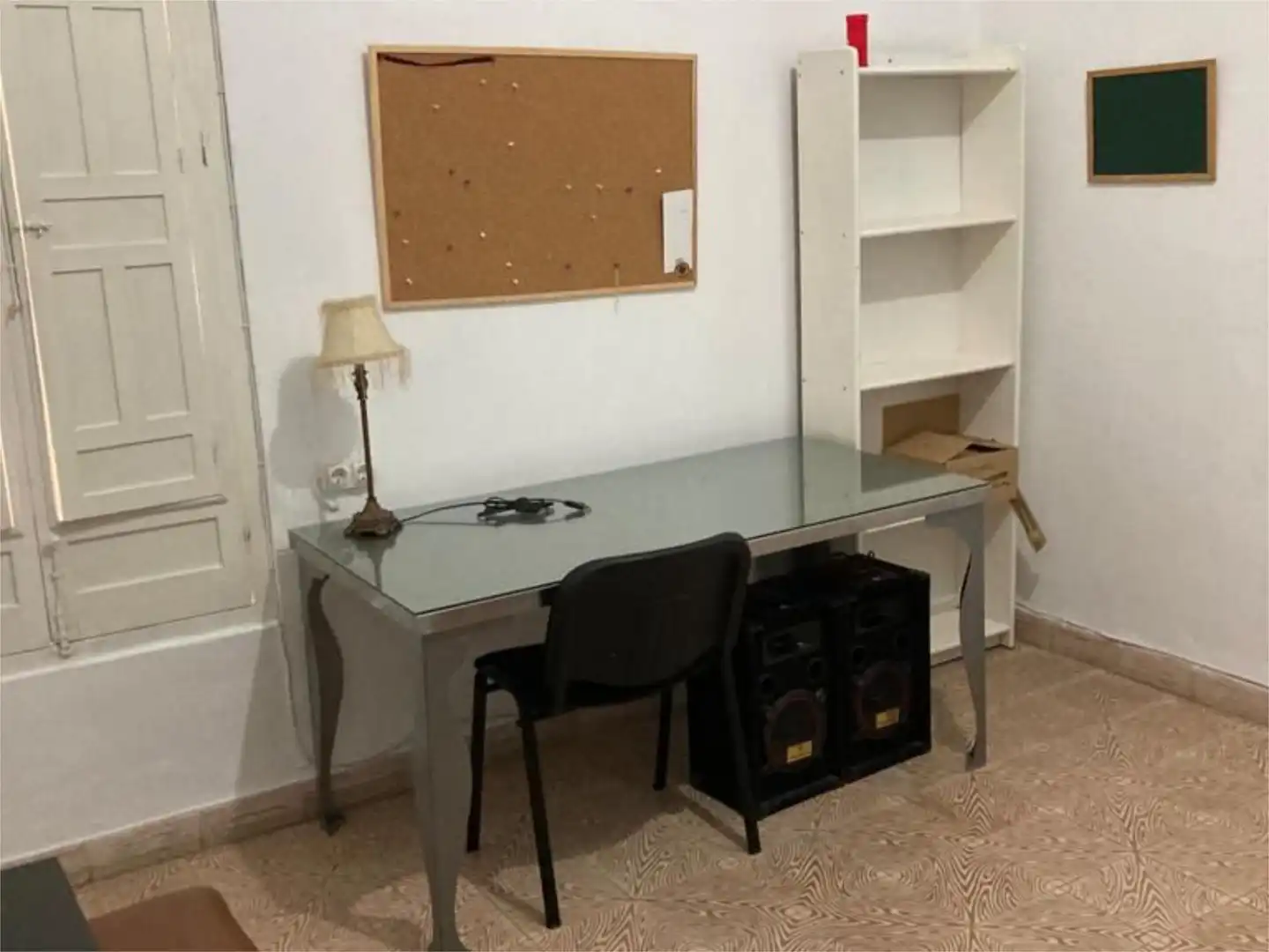 Casa adosada en venta en Carmona con Terraza, Trastero y Balcón