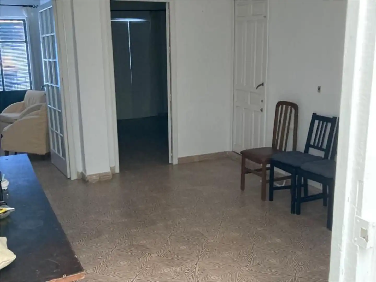 Casa adosada en venta en Carmona con Terraza, Trastero y Balcón