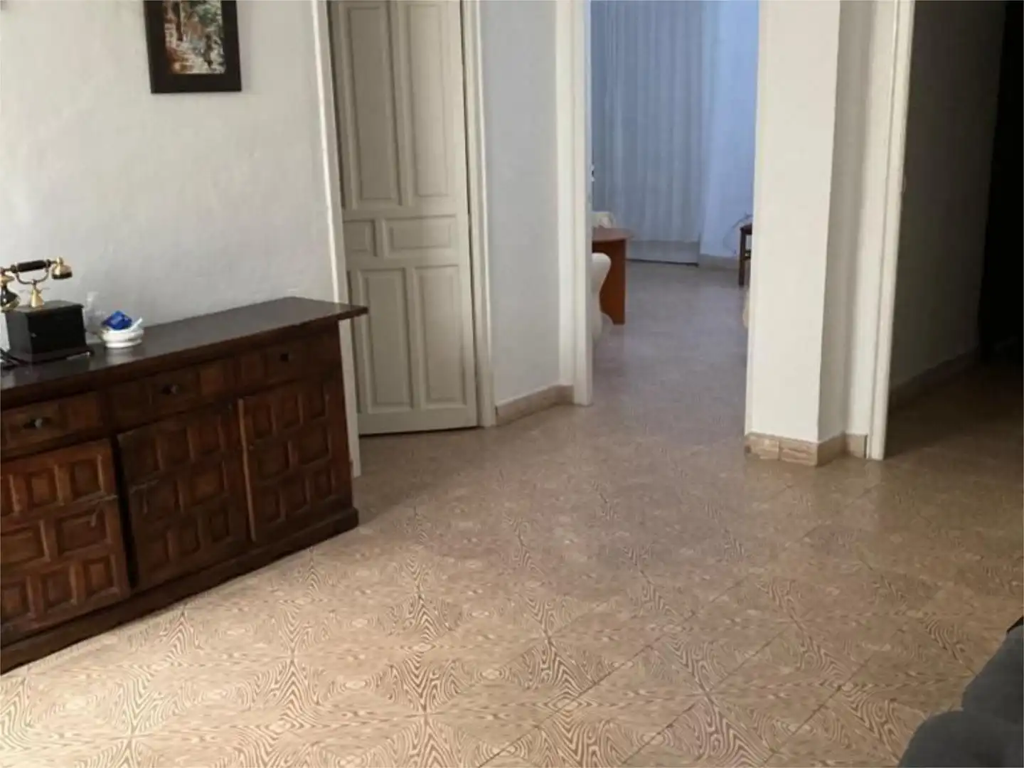 Casa adosada en venta en Carmona con Terraza, Trastero y Balcón