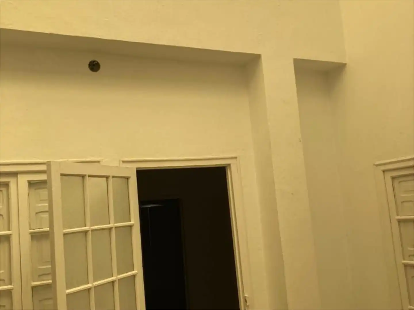 Casa adosada en venta en Carmona con Terraza, Trastero y Balcón