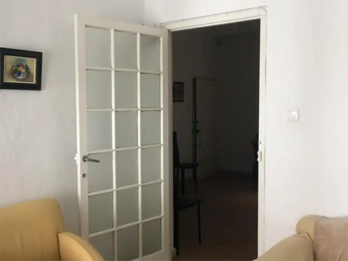 Casa adosada en venta en Carmona con Terraza, Trastero y Balcón
