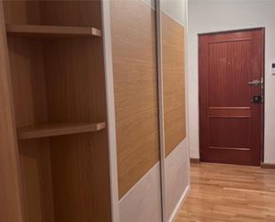 Bedroom of Flat for sale in León Capital 