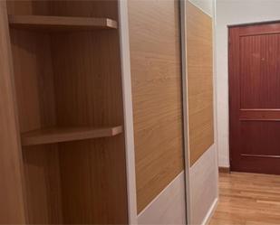 Bedroom of Flat for sale in León Capital 