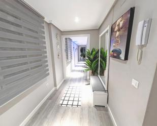 Flat for sale in Graus  with Air Conditioner, Heating and Parquet flooring