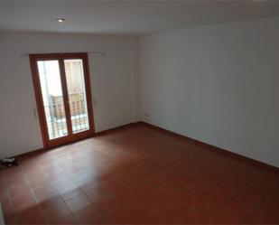 Flat to rent in Carrer del Bastió D'en Berard, 4, La Calatrava