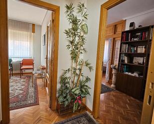 Flat for sale in Palencia Capital