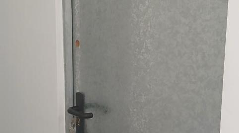 Traster de lloguer a Avenida Doctor Arturo Cortes, 11, Facultad de Medicina, Albacete - imatge 3 Foto 3 de Traster de lloguer a Avenida Doctor Arturo Cortes, 11, Facultad de Medicina, Albacete