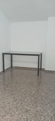 Trastero en Alquiler en Avenida Doctor Arturo Cortes, 11 en Facultad de Medicina