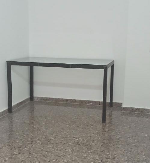 Traster de lloguer a Avenida Doctor Arturo Cortes, 11, Facultad de Medicina, Albacete - imatge 1 Foto 1 de Traster de lloguer a Avenida Doctor Arturo Cortes, 11, Facultad de Medicina, Albacete