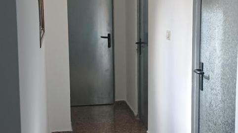 Traster de lloguer a Avenida Doctor Arturo Cortes, 11, Facultad de Medicina, Albacete - imatge 4 Foto 4 de Traster de lloguer a Avenida Doctor Arturo Cortes, 11, Facultad de Medicina, Albacete