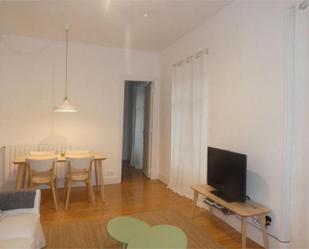 Flat to rent in Bergara Kalea, 19, Donostia - San Sebastián