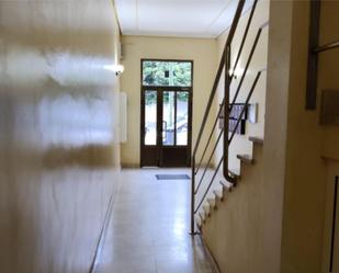 Flat for sale in Burgos Capital  with Heating