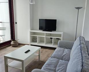 Apartament de lloguer a Calle Luis Hauzeur, 21, Salinas