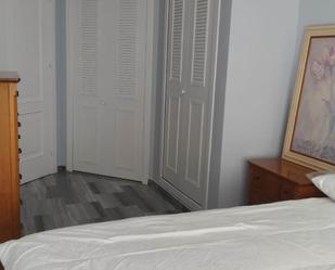 Flat to rent in Calle Cueva del Gato, 6,  Sevilla Capital