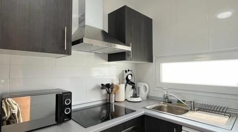 Photo 4 of Apartment to rent in Avenida Premios Principe de Asturias, 39, Terrazas de la Torre Golf, Murcia