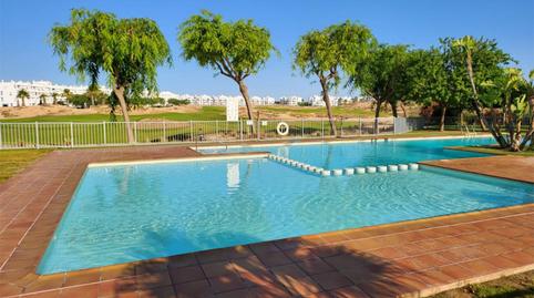 Photo 2 of Apartment to rent in Avenida Premios Principe de Asturias, 39, Terrazas de la Torre Golf, Murcia