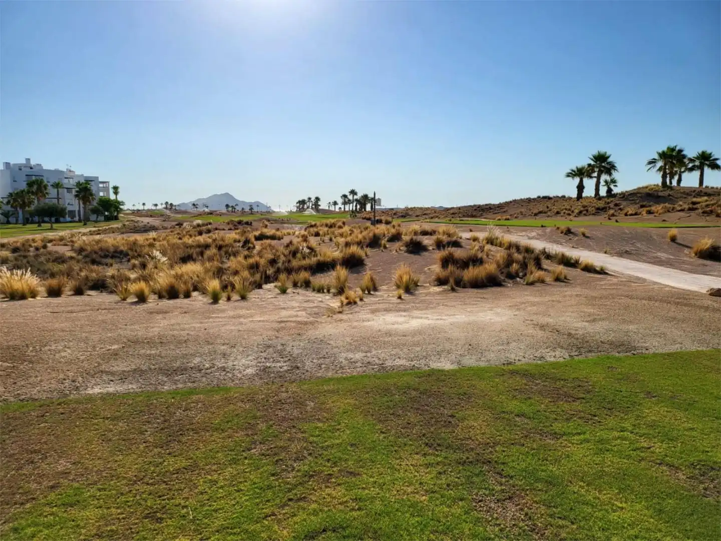 Pis de lloguer a Avenida Premios Principe de Asturias, 39, Terrazas de la Torre Golf Pis de lloguer a Avenida Premios Principe de Asturias, 39, Terrazas de la Torre Golf
