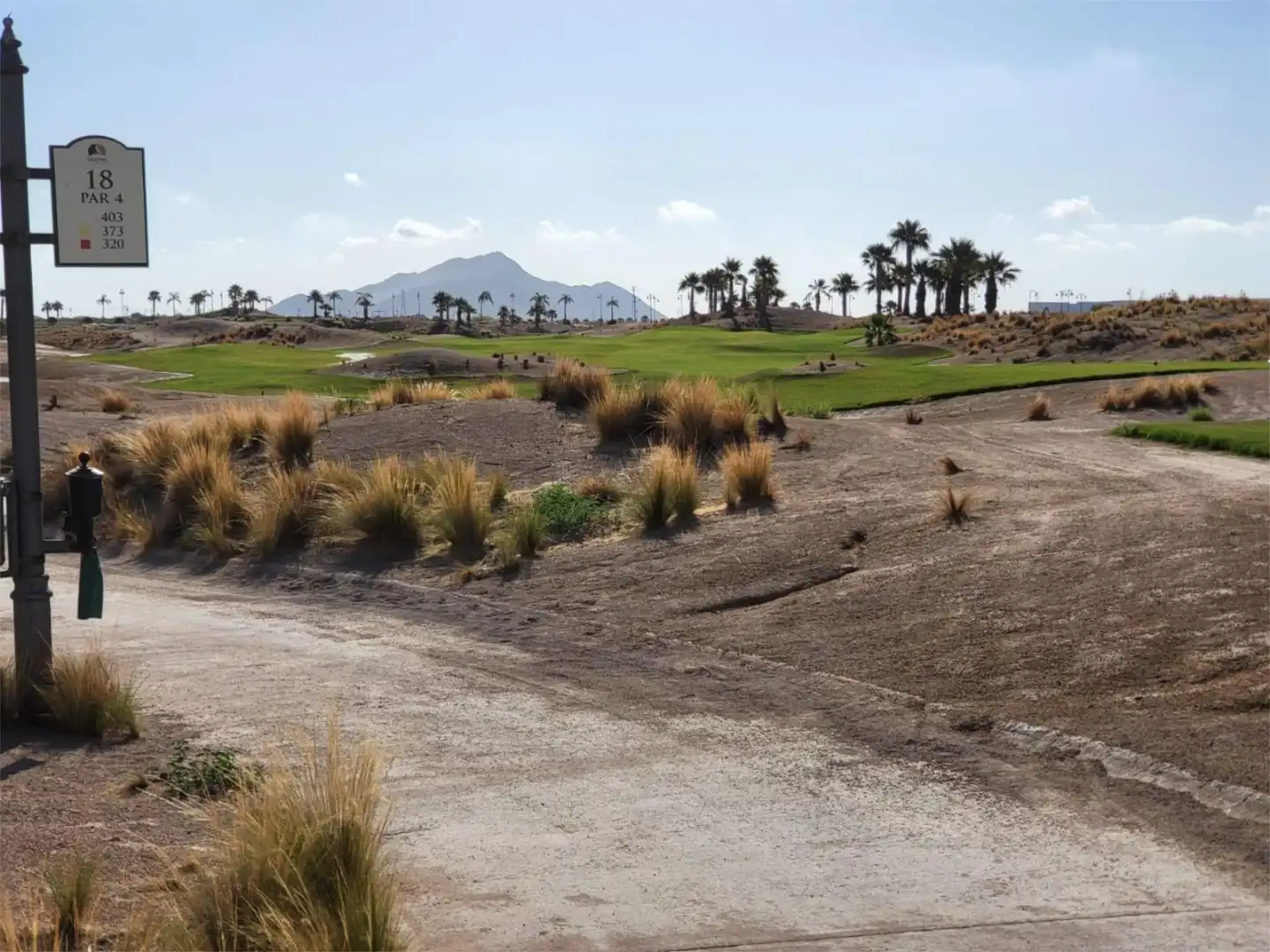 Pis de lloguer a Avenida Premios Principe de Asturias, 39, Terrazas de la Torre Golf Pis de lloguer a Avenida Premios Principe de Asturias, 39, Terrazas de la Torre Golf