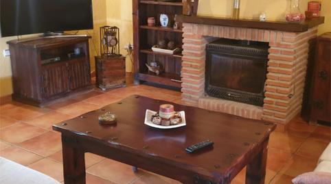 Photo 3 of House or chalet for sale in Calle Sierra Sur, 25, Los Villares, Jaén